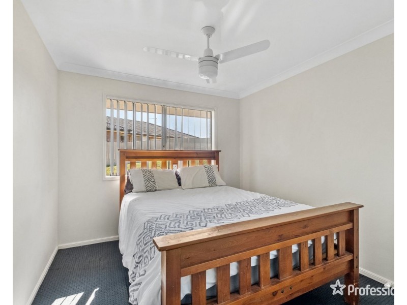 13 Lonhro Place, Muswellbrook NSW 2333