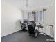 13 Lonhro Place, Muswellbrook NSW 2333