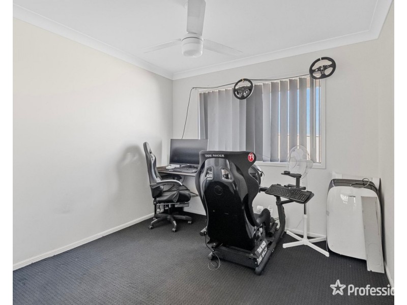 13 Lonhro Place, Muswellbrook NSW 2333