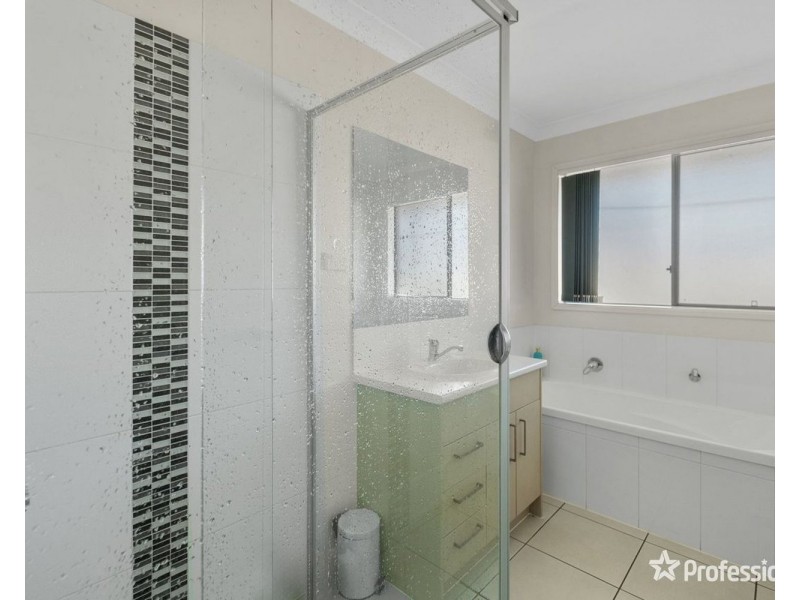 13 Lonhro Place, Muswellbrook NSW 2333