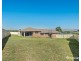 13 Lonhro Place, Muswellbrook NSW 2333