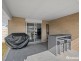 13 Lonhro Place, Muswellbrook NSW 2333