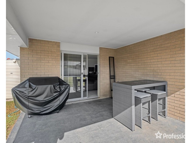 13 Lonhro Place, Muswellbrook NSW 2333