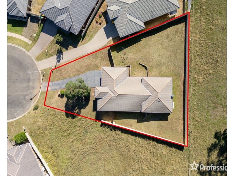 13 Lonhro Place, Muswellbrook NSW 2333