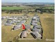 13 Lonhro Place, Muswellbrook NSW 2333