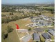 13 Lonhro Place, Muswellbrook NSW 2333