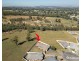 13 Lonhro Place, Muswellbrook NSW 2333