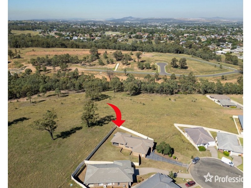 13 Lonhro Place, Muswellbrook NSW 2333
