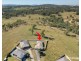 13 Lonhro Place, Muswellbrook NSW 2333