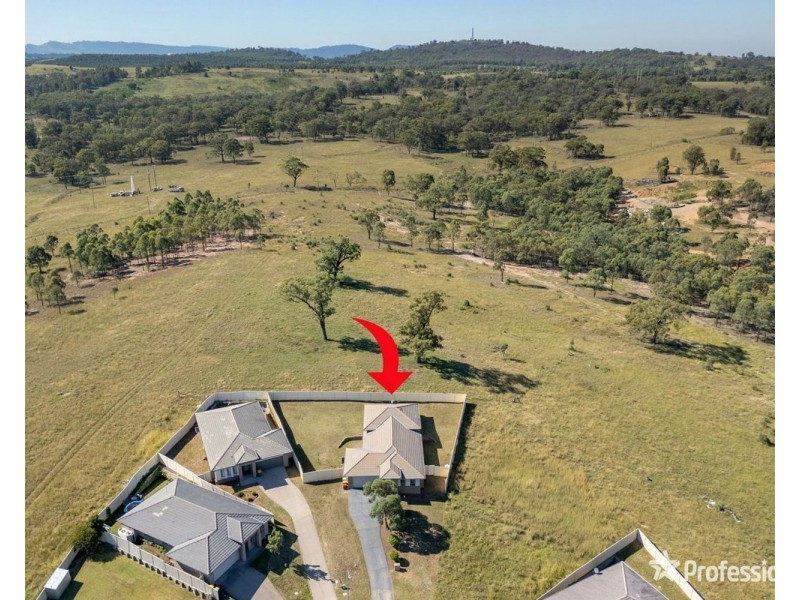 13 Lonhro Place, Muswellbrook NSW 2333