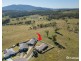 13 Lonhro Place, Muswellbrook NSW 2333