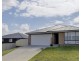 10 Sepoy Crescent, Muswellbrook NSW 2333