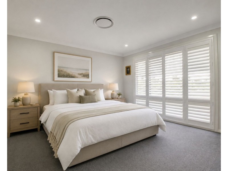 10 Sepoy Crescent, Muswellbrook NSW 2333