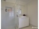 10 Sepoy Crescent, Muswellbrook NSW 2333