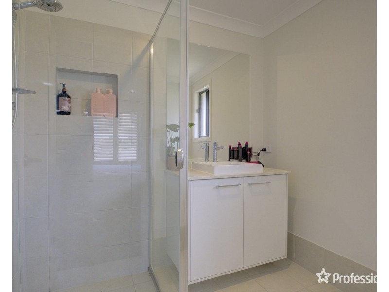 10 Sepoy Crescent, Muswellbrook NSW 2333
