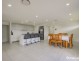 10 Sepoy Crescent, Muswellbrook NSW 2333