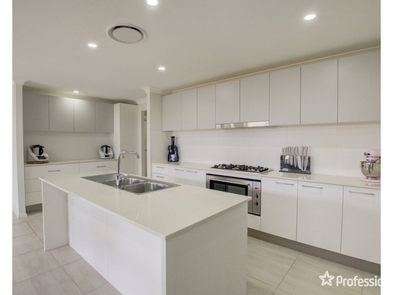 10 Sepoy Crescent, Muswellbrook NSW 2333