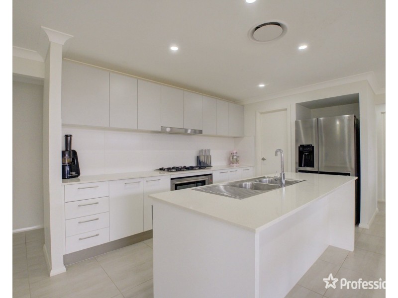 10 Sepoy Crescent, Muswellbrook NSW 2333