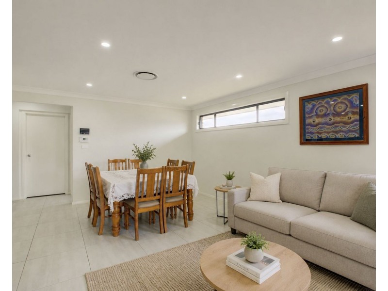 10 Sepoy Crescent, Muswellbrook NSW 2333