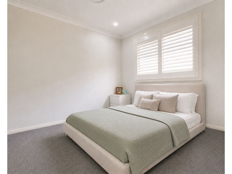 10 Sepoy Crescent, Muswellbrook NSW 2333