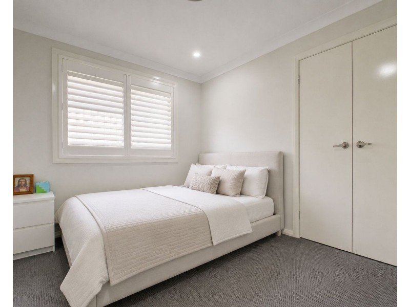 10 Sepoy Crescent, Muswellbrook NSW 2333