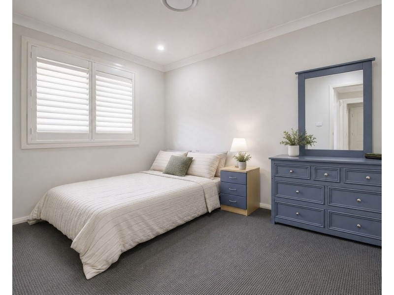 10 Sepoy Crescent, Muswellbrook NSW 2333