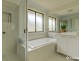 10 Sepoy Crescent, Muswellbrook NSW 2333