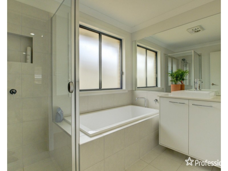 10 Sepoy Crescent, Muswellbrook NSW 2333