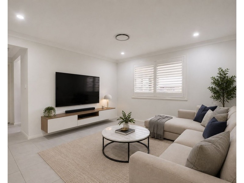 10 Sepoy Crescent, Muswellbrook NSW 2333