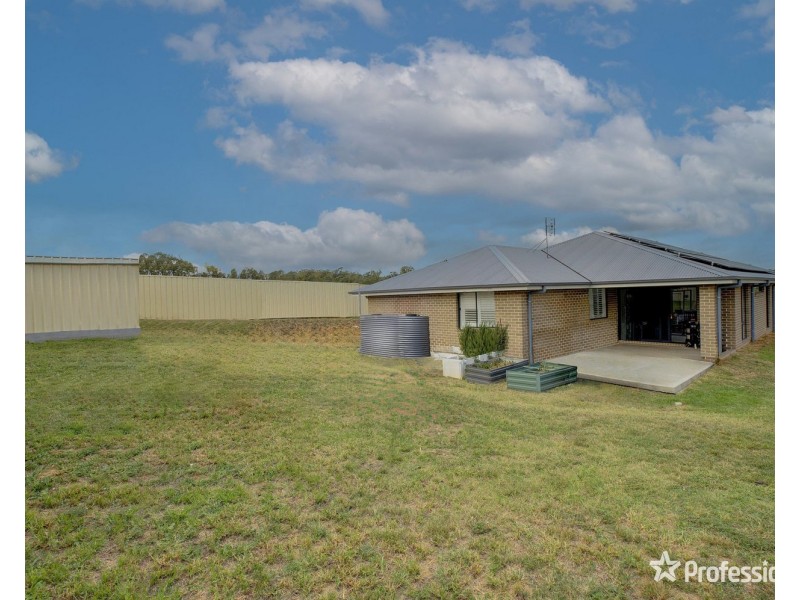 10 Sepoy Crescent, Muswellbrook NSW 2333