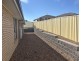 10 Sepoy Crescent, Muswellbrook NSW 2333