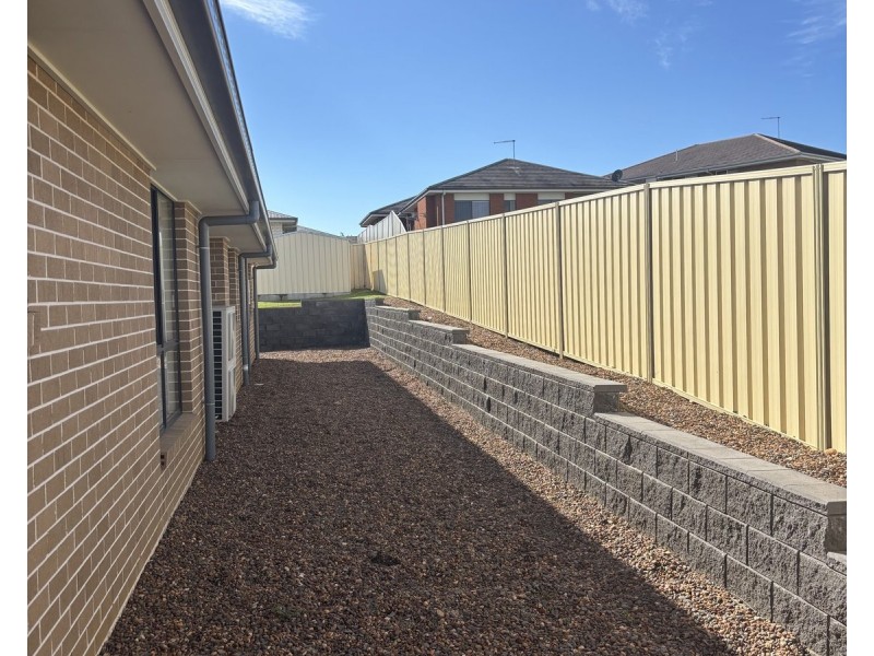 10 Sepoy Crescent, Muswellbrook NSW 2333