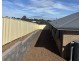 10 Sepoy Crescent, Muswellbrook NSW 2333