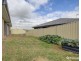 10 Sepoy Crescent, Muswellbrook NSW 2333