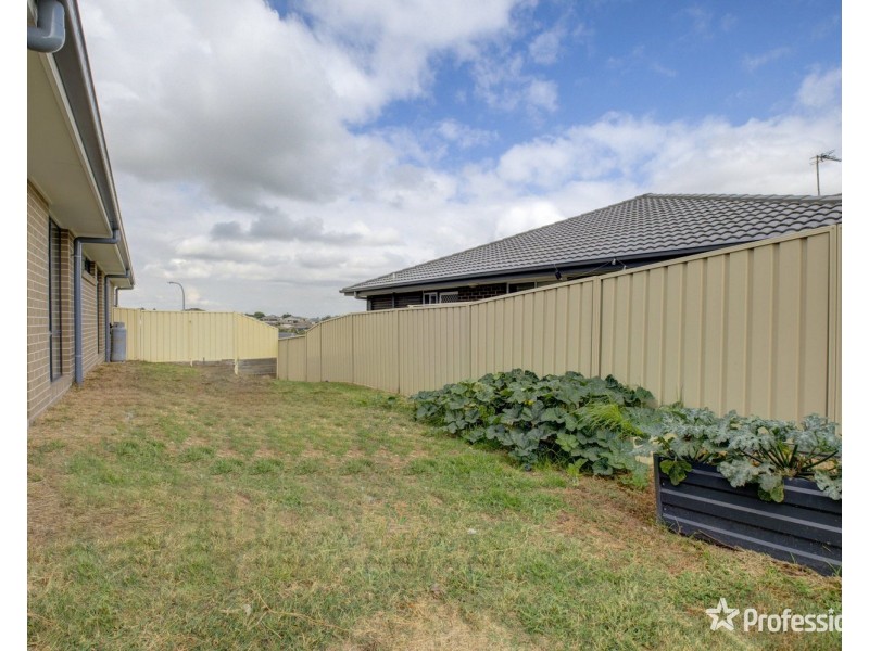 10 Sepoy Crescent, Muswellbrook NSW 2333