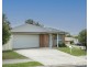 73 Osborn Avenue, Muswellbrook NSW 2333
