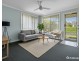73 Osborn Avenue, Muswellbrook NSW 2333