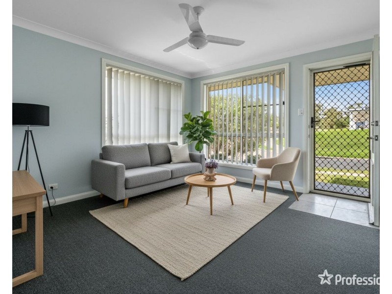73 Osborn Avenue, Muswellbrook NSW 2333