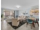 73 Osborn Avenue, Muswellbrook NSW 2333