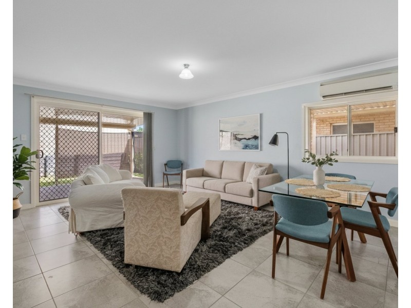 73 Osborn Avenue, Muswellbrook NSW 2333