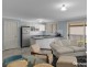 73 Osborn Avenue, Muswellbrook NSW 2333