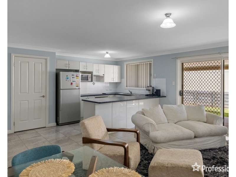 73 Osborn Avenue, Muswellbrook NSW 2333