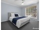 73 Osborn Avenue, Muswellbrook NSW 2333