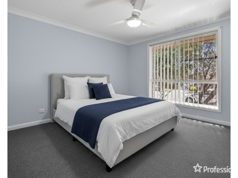73 Osborn Avenue, Muswellbrook NSW 2333