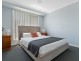 73 Osborn Avenue, Muswellbrook NSW 2333