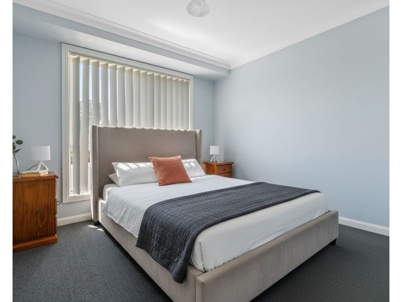 73 Osborn Avenue, Muswellbrook NSW 2333