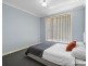 73 Osborn Avenue, Muswellbrook NSW 2333