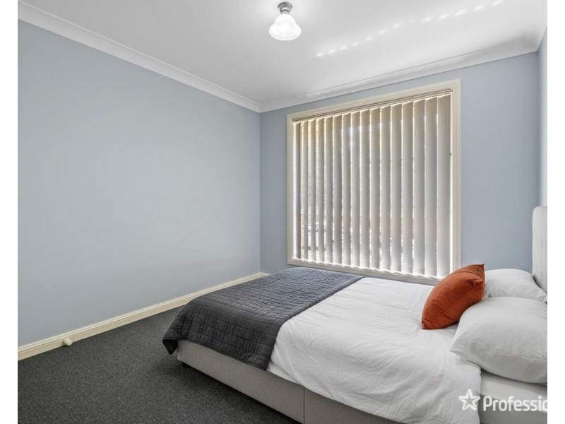 73 Osborn Avenue, Muswellbrook NSW 2333