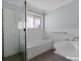 73 Osborn Avenue, Muswellbrook NSW 2333