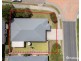 73 Osborn Avenue, Muswellbrook NSW 2333
